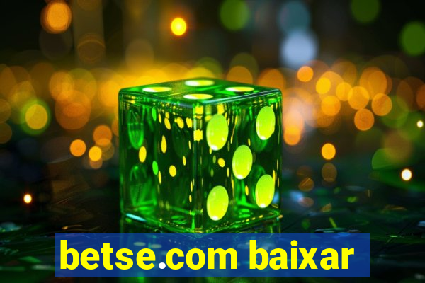 betse.com baixar